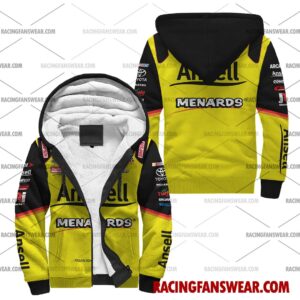 Nascar store - Loyal fans of Frank Kimmel's Bomber Jacket,Unisex Thick Coat,Unisex Sleeveless Hoodie,Unisex Hooded T-Shirt,Kid Sleeveless Hoodie,Kid Hooded T-Shirts,Kid Thick Coat:vintage nascar racing suit,uniform,apparel,shirts,merch,merchandise,jersey,hoodie,jackets,shorts,sweatshirt,outfits,clothes