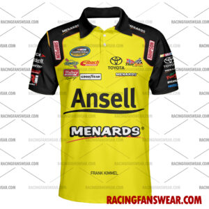 Nascar store - Loyal fans of Frank Kimmel's Unisex Hawaiian Shirt,Unisex Polo Shirt,Kid Hawaiian Shirt,Kid Polo Shirt:vintage nascar racing suit,uniform,apparel,shirts,merch,merchandise,jersey,hoodie,jackets,shorts,sweatshirt,outfits,clothes