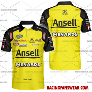 Nascar store - Loyal fans of Frank Kimmel's Unisex Hawaiian Shirt,Unisex Polo Shirt,Kid Hawaiian Shirt,Kid Polo Shirt:vintage nascar racing suit,uniform,apparel,shirts,merch,merchandise,jersey,hoodie,jackets,shorts,sweatshirt,outfits,clothes