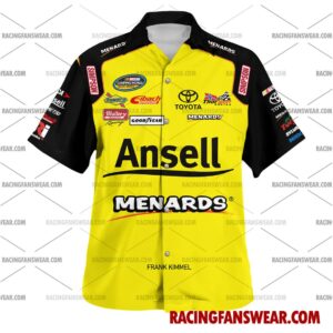 Nascar store - Loyal fans of Frank Kimmel's Unisex Hawaiian Shirt,Unisex Polo Shirt,Kid Hawaiian Shirt,Kid Polo Shirt:vintage nascar racing suit,uniform,apparel,shirts,merch,merchandise,jersey,hoodie,jackets,shorts,sweatshirt,outfits,clothes