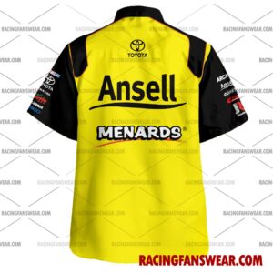 Nascar store - Loyal fans of Frank Kimmel's Unisex Hawaiian Shirt,Unisex Polo Shirt,Kid Hawaiian Shirt,Kid Polo Shirt:vintage nascar racing suit,uniform,apparel,shirts,merch,merchandise,jersey,hoodie,jackets,shorts,sweatshirt,outfits,clothes