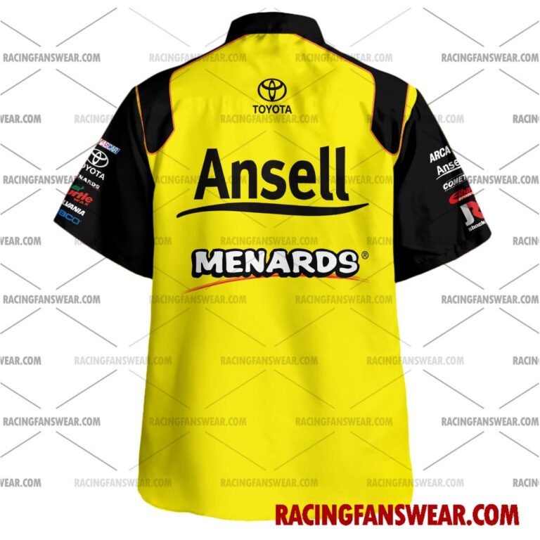 Nascar store - Loyal fans of Frank Kimmel's Unisex Hawaiian Shirt,Unisex Polo Shirt,Kid Hawaiian Shirt,Kid Polo Shirt:vintage nascar racing suit,uniform,apparel,shirts,merch,merchandise,jersey,hoodie,jackets,shorts,sweatshirt,outfits,clothes