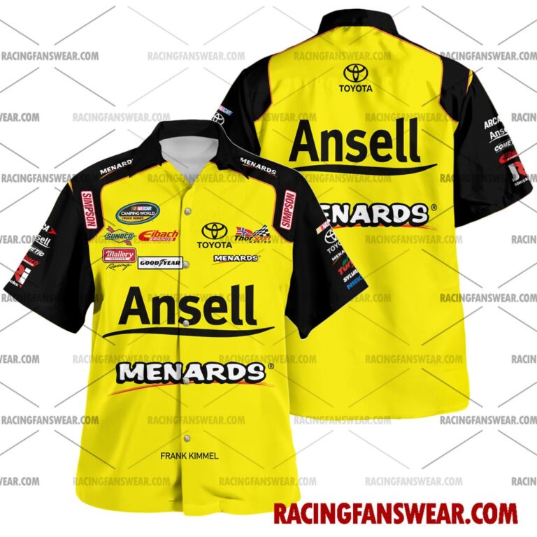 Nascar store - Loyal fans of Frank Kimmel's Unisex Hawaiian Shirt,Unisex Polo Shirt,Kid Hawaiian Shirt,Kid Polo Shirt:vintage nascar racing suit,uniform,apparel,shirts,merch,merchandise,jersey,hoodie,jackets,shorts,sweatshirt,outfits,clothes