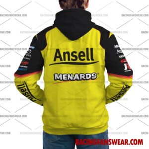 Nascar store - Loyal fans of Frank Kimmel's Unisex Hoodie,Unisex Pop Top Hoodie,Unisex Zip Hoodie,Unisex T-Shirt,Unisex Sweatshirt,Unisex Long Pants,Kid Hoodie,Kid Zip Hoodie,Kid T-Shirt,Kid Sweatshirt,Kid Long Pants:vintage nascar racing suit,uniform,apparel,shirts,merch,merchandise,jersey,hoodie,jackets,shorts,sweatshirt,outfits,clothes