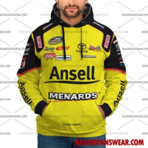 Nascar store - Loyal fans of Frank Kimmel's Unisex Hoodie,Unisex Pop Top Hoodie,Unisex Zip Hoodie,Unisex T-Shirt,Unisex Sweatshirt,Unisex Long Pants,Kid Hoodie,Kid Zip Hoodie,Kid T-Shirt,Kid Sweatshirt,Kid Long Pants:vintage nascar racing suit,uniform,apparel,shirts,merch,merchandise,jersey,hoodie,jackets,shorts,sweatshirt,outfits,clothes
