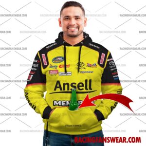 Nascar store - Loyal fans of Frank Kimmel's Unisex Hoodie,Unisex Pop Top Hoodie,Unisex Zip Hoodie,Unisex T-Shirt,Unisex Sweatshirt,Unisex Long Pants,Kid Hoodie,Kid Zip Hoodie,Kid T-Shirt,Kid Sweatshirt,Kid Long Pants:vintage nascar racing suit,uniform,apparel,shirts,merch,merchandise,jersey,hoodie,jackets,shorts,sweatshirt,outfits,clothes