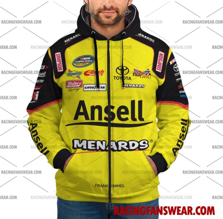 Nascar store - Loyal fans of Frank Kimmel's Unisex Hoodie,Unisex Pop Top Hoodie,Unisex Zip Hoodie,Unisex T-Shirt,Unisex Sweatshirt,Unisex Long Pants,Kid Hoodie,Kid Zip Hoodie,Kid T-Shirt,Kid Sweatshirt,Kid Long Pants:vintage nascar racing suit,uniform,apparel,shirts,merch,merchandise,jersey,hoodie,jackets,shorts,sweatshirt,outfits,clothes