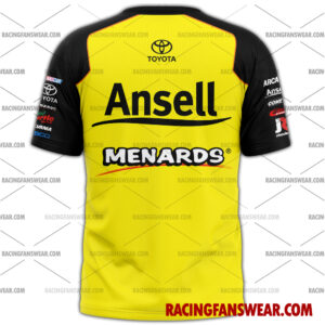 Nascar store - Loyal fans of Frank Kimmel's Unisex Hoodie,Unisex Pop Top Hoodie,Unisex Zip Hoodie,Unisex T-Shirt,Unisex Sweatshirt,Unisex Long Pants,Kid Hoodie,Kid Zip Hoodie,Kid T-Shirt,Kid Sweatshirt,Kid Long Pants:vintage nascar racing suit,uniform,apparel,shirts,merch,merchandise,jersey,hoodie,jackets,shorts,sweatshirt,outfits,clothes