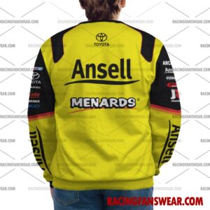 Nascar store - Loyal fans of Frank Kimmel's Unisex Hoodie,Unisex Pop Top Hoodie,Unisex Zip Hoodie,Unisex T-Shirt,Unisex Sweatshirt,Unisex Long Pants,Kid Hoodie,Kid Zip Hoodie,Kid T-Shirt,Kid Sweatshirt,Kid Long Pants:vintage nascar racing suit,uniform,apparel,shirts,merch,merchandise,jersey,hoodie,jackets,shorts,sweatshirt,outfits,clothes