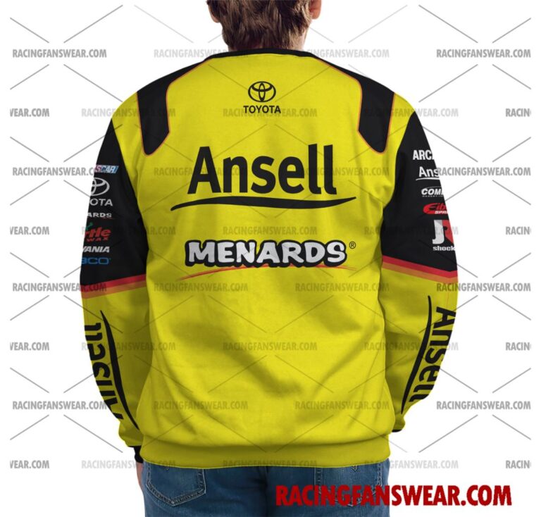 Nascar store - Loyal fans of Frank Kimmel's Unisex Hoodie,Unisex Pop Top Hoodie,Unisex Zip Hoodie,Unisex T-Shirt,Unisex Sweatshirt,Unisex Long Pants,Kid Hoodie,Kid Zip Hoodie,Kid T-Shirt,Kid Sweatshirt,Kid Long Pants:vintage nascar racing suit,uniform,apparel,shirts,merch,merchandise,jersey,hoodie,jackets,shorts,sweatshirt,outfits,clothes