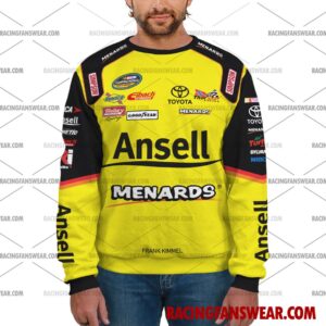 Nascar store - Loyal fans of Frank Kimmel's Unisex Hoodie,Unisex Pop Top Hoodie,Unisex Zip Hoodie,Unisex T-Shirt,Unisex Sweatshirt,Unisex Long Pants,Kid Hoodie,Kid Zip Hoodie,Kid T-Shirt,Kid Sweatshirt,Kid Long Pants:vintage nascar racing suit,uniform,apparel,shirts,merch,merchandise,jersey,hoodie,jackets,shorts,sweatshirt,outfits,clothes