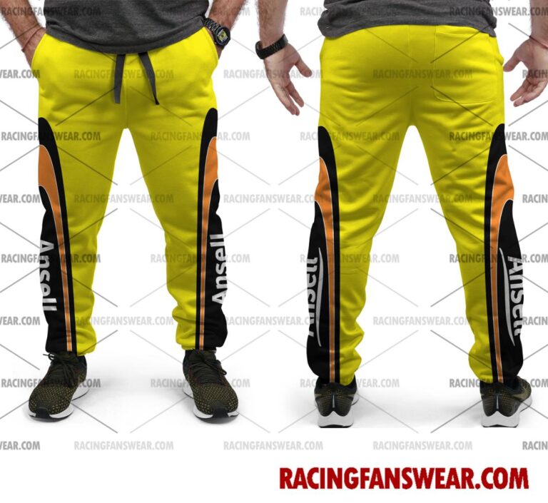 Nascar store - Loyal fans of Frank Kimmel's Unisex Hoodie,Unisex Pop Top Hoodie,Unisex Zip Hoodie,Unisex T-Shirt,Unisex Sweatshirt,Unisex Long Pants,Kid Hoodie,Kid Zip Hoodie,Kid T-Shirt,Kid Sweatshirt,Kid Long Pants:vintage nascar racing suit,uniform,apparel,shirts,merch,merchandise,jersey,hoodie,jackets,shorts,sweatshirt,outfits,clothes