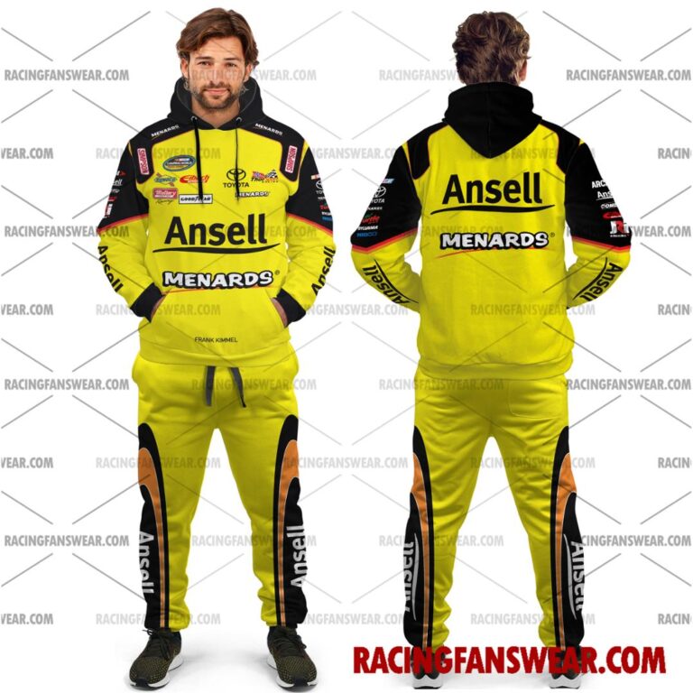 Nascar store - Loyal fans of Frank Kimmel's Unisex Hoodie,Unisex Pop Top Hoodie,Unisex Zip Hoodie,Unisex T-Shirt,Unisex Sweatshirt,Unisex Long Pants,Kid Hoodie,Kid Zip Hoodie,Kid T-Shirt,Kid Sweatshirt,Kid Long Pants:vintage nascar racing suit,uniform,apparel,shirts,merch,merchandise,jersey,hoodie,jackets,shorts,sweatshirt,outfits,clothes