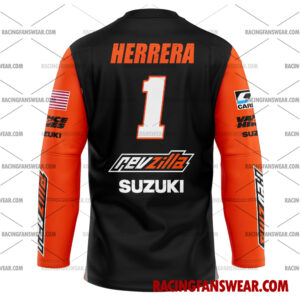 NHRA store - Loyal fans of Gaige Herrera's Men's Baseball Jersey,Women's Baseball Jersey,Kid's Baseball Jersey,Men's Hockey Jerseys,WoMen's Hockey Jerseys,Youth's Hockey Jerseys:vintage NHRA racing suit,uniform,apparel,shirts,merch,merchandise,jersey,hoodie,jackets,shorts,sweatshirt,outfits,clothes