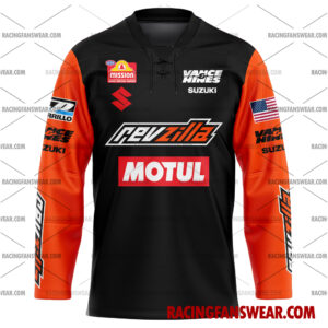 NHRA store - Loyal fans of Gaige Herrera's Men's Baseball Jersey,Women's Baseball Jersey,Kid's Baseball Jersey,Men's Hockey Jerseys,WoMen's Hockey Jerseys,Youth's Hockey Jerseys:vintage NHRA racing suit,uniform,apparel,shirts,merch,merchandise,jersey,hoodie,jackets,shorts,sweatshirt,outfits,clothes