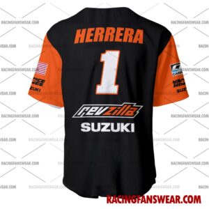 NHRA store - Loyal fans of Gaige Herrera's Men's Baseball Jersey,Women's Baseball Jersey,Kid's Baseball Jersey,Men's Hockey Jerseys,WoMen's Hockey Jerseys,Youth's Hockey Jerseys:vintage NHRA racing suit,uniform,apparel,shirts,merch,merchandise,jersey,hoodie,jackets,shorts,sweatshirt,outfits,clothes