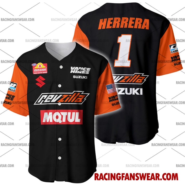 NHRA store - Loyal fans of Gaige Herrera's Men's Baseball Jersey,Women's Baseball Jersey,Kid's Baseball Jersey,Men's Hockey Jerseys,WoMen's Hockey Jerseys,Youth's Hockey Jerseys:vintage NHRA racing suit,uniform,apparel,shirts,merch,merchandise,jersey,hoodie,jackets,shorts,sweatshirt,outfits,clothes