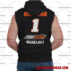 NHRA store - Loyal fans of Gaige Herrera's Bomber Jacket,Unisex Thick Coat,Unisex Sleeveless Hoodie,Unisex Hooded T-Shirt,Kid Sleeveless Hoodie,Kid Hooded T-Shirts,Kid Thick Coat:vintage NHRA racing suit,uniform,apparel,shirts,merch,merchandise,jersey,hoodie,jackets,shorts,sweatshirt,outfits,clothes