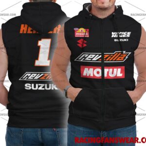 NHRA store - Loyal fans of Gaige Herrera's Bomber Jacket,Unisex Thick Coat,Unisex Sleeveless Hoodie,Unisex Hooded T-Shirt,Kid Sleeveless Hoodie,Kid Hooded T-Shirts,Kid Thick Coat:vintage NHRA racing suit,uniform,apparel,shirts,merch,merchandise,jersey,hoodie,jackets,shorts,sweatshirt,outfits,clothes