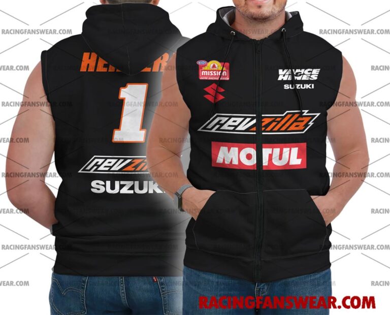 NHRA store - Loyal fans of Gaige Herrera's Bomber Jacket,Unisex Thick Coat,Unisex Sleeveless Hoodie,Unisex Hooded T-Shirt,Kid Sleeveless Hoodie,Kid Hooded T-Shirts,Kid Thick Coat:vintage NHRA racing suit,uniform,apparel,shirts,merch,merchandise,jersey,hoodie,jackets,shorts,sweatshirt,outfits,clothes