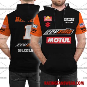 NHRA store - Loyal fans of Gaige Herrera's Bomber Jacket,Unisex Thick Coat,Unisex Sleeveless Hoodie,Unisex Hooded T-Shirt,Kid Sleeveless Hoodie,Kid Hooded T-Shirts,Kid Thick Coat:vintage NHRA racing suit,uniform,apparel,shirts,merch,merchandise,jersey,hoodie,jackets,shorts,sweatshirt,outfits,clothes