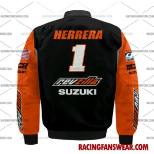 NHRA store - Loyal fans of Gaige Herrera's Bomber Jacket,Unisex Thick Coat,Unisex Sleeveless Hoodie,Unisex Hooded T-Shirt,Kid Sleeveless Hoodie,Kid Hooded T-Shirts,Kid Thick Coat:vintage NHRA racing suit,uniform,apparel,shirts,merch,merchandise,jersey,hoodie,jackets,shorts,sweatshirt,outfits,clothes