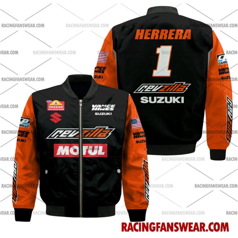 NHRA store - Loyal fans of Gaige Herrera's Bomber Jacket,Unisex Thick Coat,Unisex Sleeveless Hoodie,Unisex Hooded T-Shirt,Kid Sleeveless Hoodie,Kid Hooded T-Shirts,Kid Thick Coat:vintage NHRA racing suit,uniform,apparel,shirts,merch,merchandise,jersey,hoodie,jackets,shorts,sweatshirt,outfits,clothes
