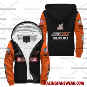 NHRA store - Loyal fans of Gaige Herrera's Bomber Jacket,Unisex Thick Coat,Unisex Sleeveless Hoodie,Unisex Hooded T-Shirt,Kid Sleeveless Hoodie,Kid Hooded T-Shirts,Kid Thick Coat:vintage NHRA racing suit,uniform,apparel,shirts,merch,merchandise,jersey,hoodie,jackets,shorts,sweatshirt,outfits,clothes