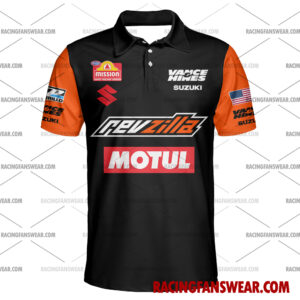 NHRA store - Loyal fans of Gaige Herrera's Unisex Hawaiian Shirt,Unisex Polo Shirt,Kid Hawaiian Shirt,Kid Polo Shirt:vintage NHRA racing suit,uniform,apparel,shirts,merch,merchandise,jersey,hoodie,jackets,shorts,sweatshirt,outfits,clothes