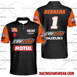 NHRA store - Loyal fans of Gaige Herrera's Unisex Hawaiian Shirt,Unisex Polo Shirt,Kid Hawaiian Shirt,Kid Polo Shirt:vintage NHRA racing suit,uniform,apparel,shirts,merch,merchandise,jersey,hoodie,jackets,shorts,sweatshirt,outfits,clothes