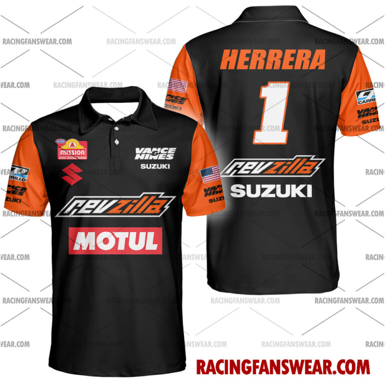 NHRA store - Loyal fans of Gaige Herrera's Unisex Hawaiian Shirt,Unisex Polo Shirt,Kid Hawaiian Shirt,Kid Polo Shirt:vintage NHRA racing suit,uniform,apparel,shirts,merch,merchandise,jersey,hoodie,jackets,shorts,sweatshirt,outfits,clothes
