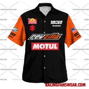 NHRA store - Loyal fans of Gaige Herrera's Unisex Hawaiian Shirt,Unisex Polo Shirt,Kid Hawaiian Shirt,Kid Polo Shirt:vintage NHRA racing suit,uniform,apparel,shirts,merch,merchandise,jersey,hoodie,jackets,shorts,sweatshirt,outfits,clothes