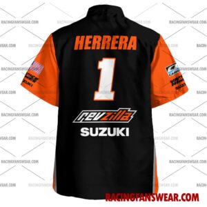 NHRA store - Loyal fans of Gaige Herrera's Unisex Hawaiian Shirt,Unisex Polo Shirt,Kid Hawaiian Shirt,Kid Polo Shirt:vintage NHRA racing suit,uniform,apparel,shirts,merch,merchandise,jersey,hoodie,jackets,shorts,sweatshirt,outfits,clothes