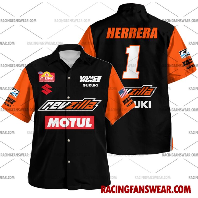 NHRA store - Loyal fans of Gaige Herrera's Unisex Hawaiian Shirt,Unisex Polo Shirt,Kid Hawaiian Shirt,Kid Polo Shirt:vintage NHRA racing suit,uniform,apparel,shirts,merch,merchandise,jersey,hoodie,jackets,shorts,sweatshirt,outfits,clothes