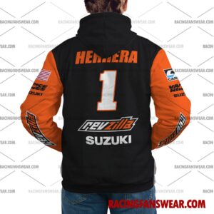 NHRA store - Loyal fans of Gaige Herrera's Unisex Hoodie,Unisex Pop Top Hoodie,Unisex Zip Hoodie,Unisex T-Shirt,Unisex Sweatshirt,Unisex Long Pants,Kid Hoodie,Kid Zip Hoodie,Kid T-Shirt,Kid Sweatshirt,Kid Long Pants:vintage NHRA racing suit,uniform,apparel,shirts,merch,merchandise,jersey,hoodie,jackets,shorts,sweatshirt,outfits,clothes