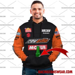 NHRA store - Loyal fans of Gaige Herrera's Unisex Hoodie,Unisex Pop Top Hoodie,Unisex Zip Hoodie,Unisex T-Shirt,Unisex Sweatshirt,Unisex Long Pants,Kid Hoodie,Kid Zip Hoodie,Kid T-Shirt,Kid Sweatshirt,Kid Long Pants:vintage NHRA racing suit,uniform,apparel,shirts,merch,merchandise,jersey,hoodie,jackets,shorts,sweatshirt,outfits,clothes