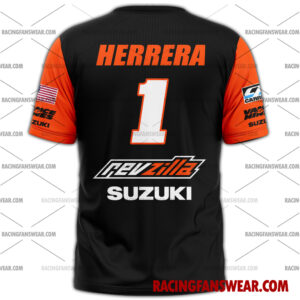 NHRA store - Loyal fans of Gaige Herrera's Unisex Hoodie,Unisex Pop Top Hoodie,Unisex Zip Hoodie,Unisex T-Shirt,Unisex Sweatshirt,Unisex Long Pants,Kid Hoodie,Kid Zip Hoodie,Kid T-Shirt,Kid Sweatshirt,Kid Long Pants:vintage NHRA racing suit,uniform,apparel,shirts,merch,merchandise,jersey,hoodie,jackets,shorts,sweatshirt,outfits,clothes