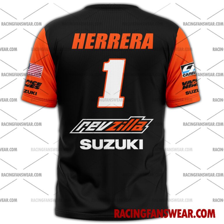 NHRA store - Loyal fans of Gaige Herrera's Unisex Hoodie,Unisex Pop Top Hoodie,Unisex Zip Hoodie,Unisex T-Shirt,Unisex Sweatshirt,Unisex Long Pants,Kid Hoodie,Kid Zip Hoodie,Kid T-Shirt,Kid Sweatshirt,Kid Long Pants:vintage NHRA racing suit,uniform,apparel,shirts,merch,merchandise,jersey,hoodie,jackets,shorts,sweatshirt,outfits,clothes