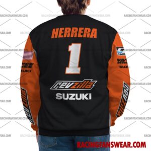 NHRA store - Loyal fans of Gaige Herrera's Unisex Hoodie,Unisex Pop Top Hoodie,Unisex Zip Hoodie,Unisex T-Shirt,Unisex Sweatshirt,Unisex Long Pants,Kid Hoodie,Kid Zip Hoodie,Kid T-Shirt,Kid Sweatshirt,Kid Long Pants:vintage NHRA racing suit,uniform,apparel,shirts,merch,merchandise,jersey,hoodie,jackets,shorts,sweatshirt,outfits,clothes