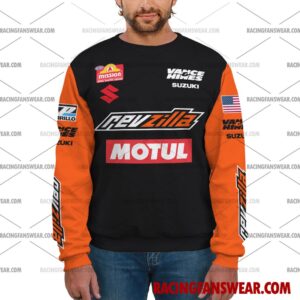 NHRA store - Loyal fans of Gaige Herrera's Unisex Hoodie,Unisex Pop Top Hoodie,Unisex Zip Hoodie,Unisex T-Shirt,Unisex Sweatshirt,Unisex Long Pants,Kid Hoodie,Kid Zip Hoodie,Kid T-Shirt,Kid Sweatshirt,Kid Long Pants:vintage NHRA racing suit,uniform,apparel,shirts,merch,merchandise,jersey,hoodie,jackets,shorts,sweatshirt,outfits,clothes