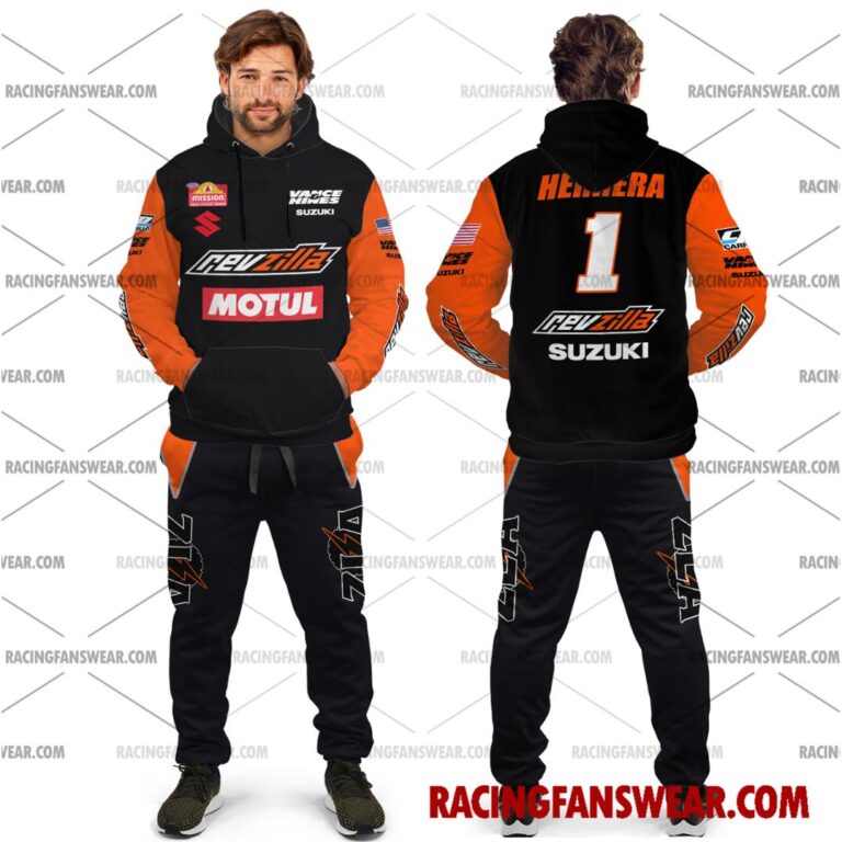 NHRA store - Loyal fans of Gaige Herrera's Unisex Hoodie,Unisex Pop Top Hoodie,Unisex Zip Hoodie,Unisex T-Shirt,Unisex Sweatshirt,Unisex Long Pants,Kid Hoodie,Kid Zip Hoodie,Kid T-Shirt,Kid Sweatshirt,Kid Long Pants:vintage NHRA racing suit,uniform,apparel,shirts,merch,merchandise,jersey,hoodie,jackets,shorts,sweatshirt,outfits,clothes