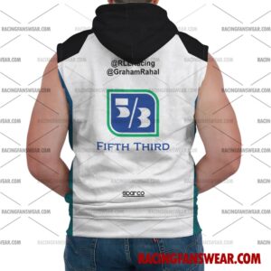 Graham Rahal IndyCar Racing 2025 Uniform Apparel Clothes Bomber Thick Coat Sleeveless Hoodie Hooded T-Shirt 5 IndyCar store - Loyal fans of Graham Rahal's Bomber Jacket,Unisex Thick Coat,Unisex Sleeveless Hoodie,Unisex Hooded T-Shirt,Kid Sleeveless Hoodie,Kid Hooded T-Shirts,Kid Thick Coat:Vintage indycar racing suit,uniform,apparel,shirts,merch,merchandise,jersey,hoodie,jackets,shorts,sweatshirt,outfits,clothes
