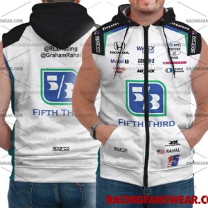 Graham Rahal IndyCar Racing 2025 Uniform Apparel Clothes Bomber Thick Coat Sleeveless Hoodie Hooded T-Shirt 4 IndyCar store - Loyal fans of Graham Rahal's Bomber Jacket,Unisex Thick Coat,Unisex Sleeveless Hoodie,Unisex Hooded T-Shirt,Kid Sleeveless Hoodie,Kid Hooded T-Shirts,Kid Thick Coat:Vintage indycar racing suit,uniform,apparel,shirts,merch,merchandise,jersey,hoodie,jackets,shorts,sweatshirt,outfits,clothes