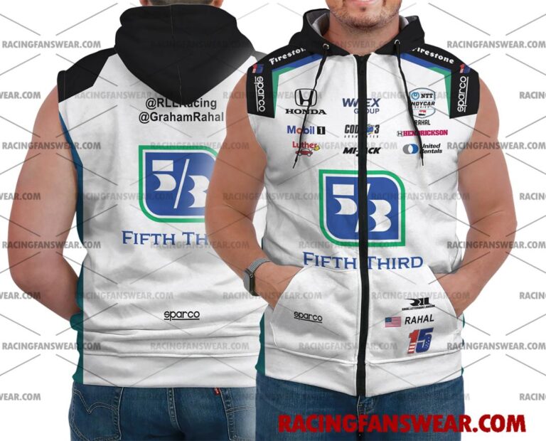 IndyCar store - Loyal fans of Graham Rahal's Bomber Jacket,Unisex Thick Coat,Unisex Sleeveless Hoodie,Unisex Hooded T-Shirt,Kid Sleeveless Hoodie,Kid Hooded T-Shirts,Kid Thick Coat:Vintage indycar racing suit,uniform,apparel,shirts,merch,merchandise,jersey,hoodie,jackets,shorts,sweatshirt,outfits,clothes