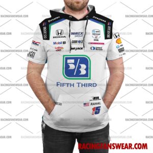 Graham Rahal IndyCar Racing 2025 Uniform Apparel Clothes Bomber Thick Coat Sleeveless Hoodie Hooded T-Shirt 7 IndyCar store - Loyal fans of Graham Rahal's Bomber Jacket,Unisex Thick Coat,Unisex Sleeveless Hoodie,Unisex Hooded T-Shirt,Kid Sleeveless Hoodie,Kid Hooded T-Shirts,Kid Thick Coat:Vintage indycar racing suit,uniform,apparel,shirts,merch,merchandise,jersey,hoodie,jackets,shorts,sweatshirt,outfits,clothes