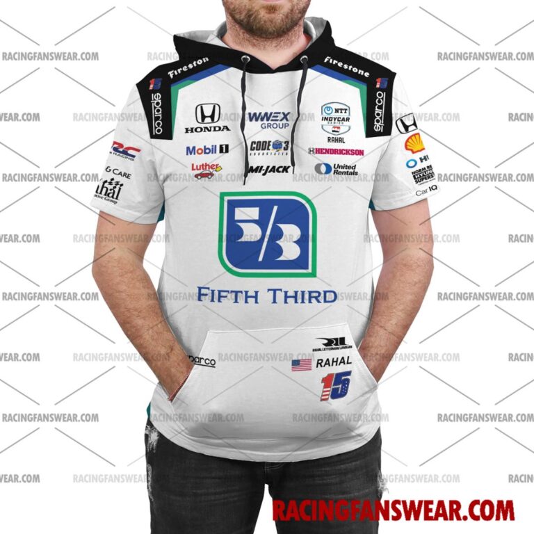 IndyCar store - Loyal fans of Graham Rahal's Bomber Jacket,Unisex Thick Coat,Unisex Sleeveless Hoodie,Unisex Hooded T-Shirt,Kid Sleeveless Hoodie,Kid Hooded T-Shirts,Kid Thick Coat:Vintage indycar racing suit,uniform,apparel,shirts,merch,merchandise,jersey,hoodie,jackets,shorts,sweatshirt,outfits,clothes