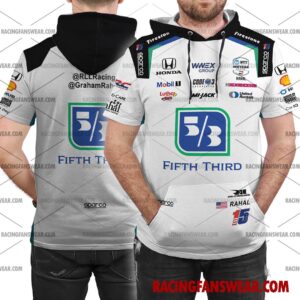 Graham Rahal IndyCar Racing 2025 Uniform Apparel Clothes Bomber Thick Coat Sleeveless Hoodie Hooded T-Shirt 6 IndyCar store - Loyal fans of Graham Rahal's Bomber Jacket,Unisex Thick Coat,Unisex Sleeveless Hoodie,Unisex Hooded T-Shirt,Kid Sleeveless Hoodie,Kid Hooded T-Shirts,Kid Thick Coat:Vintage indycar racing suit,uniform,apparel,shirts,merch,merchandise,jersey,hoodie,jackets,shorts,sweatshirt,outfits,clothes
