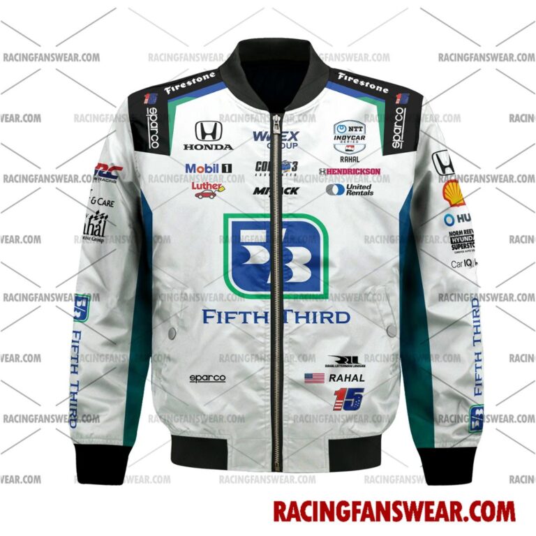 IndyCar store - Loyal fans of Graham Rahal's Bomber Jacket,Unisex Thick Coat,Unisex Sleeveless Hoodie,Unisex Hooded T-Shirt,Kid Sleeveless Hoodie,Kid Hooded T-Shirts,Kid Thick Coat:Vintage indycar racing suit,uniform,apparel,shirts,merch,merchandise,jersey,hoodie,jackets,shorts,sweatshirt,outfits,clothes