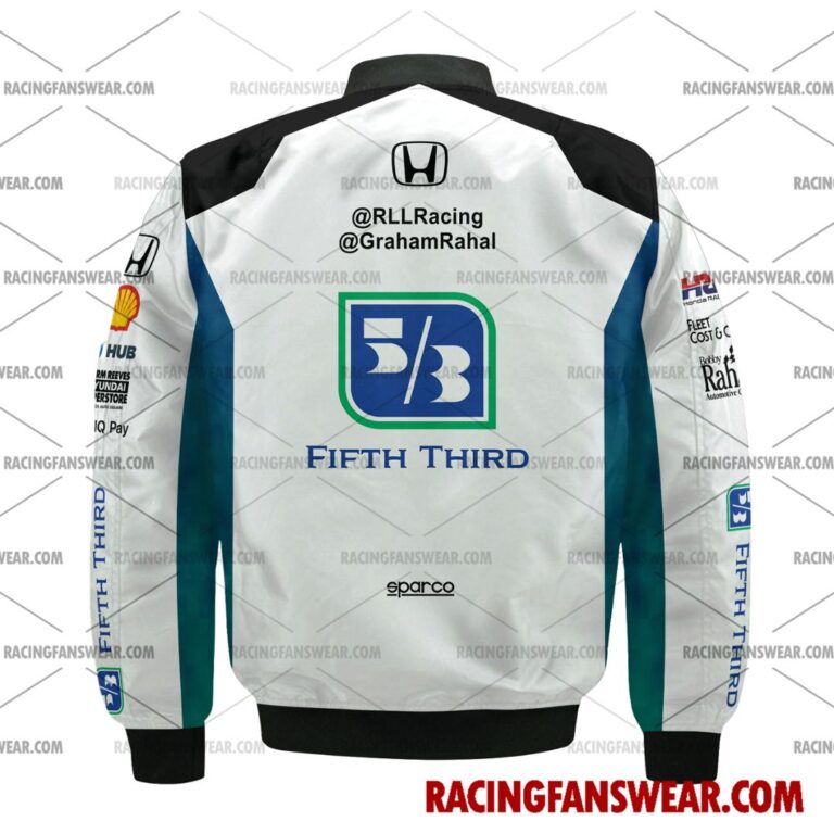 IndyCar store - Loyal fans of Graham Rahal's Bomber Jacket,Unisex Thick Coat,Unisex Sleeveless Hoodie,Unisex Hooded T-Shirt,Kid Sleeveless Hoodie,Kid Hooded T-Shirts,Kid Thick Coat:Vintage indycar racing suit,uniform,apparel,shirts,merch,merchandise,jersey,hoodie,jackets,shorts,sweatshirt,outfits,clothes