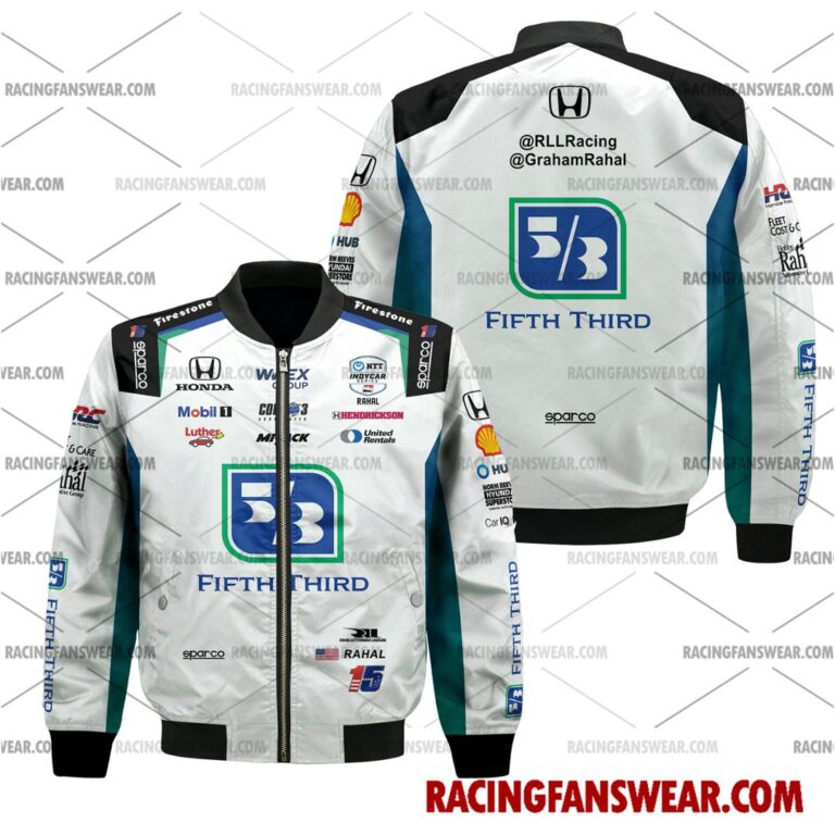 IndyCar store - Loyal fans of Graham Rahal's Bomber Jacket,Unisex Thick Coat,Unisex Sleeveless Hoodie,Unisex Hooded T-Shirt,Kid Sleeveless Hoodie,Kid Hooded T-Shirts,Kid Thick Coat:Vintage indycar racing suit,uniform,apparel,shirts,merch,merchandise,jersey,hoodie,jackets,shorts,sweatshirt,outfits,clothes